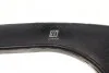 Рычаг подвески (передний/снизу) (L) Citroen Berlingo/Peugeot Partner 1.6-2.0 99- Solgy 204009 (фото 10)