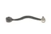 Рычаг подвески (передний/снизу) (L) BMW 5 (E34)/(E28)/7 (E32) 81-99 M10/M20/M30/M43 Solgy 204023 (фото 4)