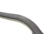 Рычаг подвески (передний/снизу) (L) BMW 5 (E34)/(E28)/7 (E32) 81-99 M10/M20/M30/M43 Solgy 204023 (фото 7)