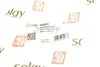 Важіль підвіски (задній) (L) BMW X5 (E53) 00- Solgy 204040 (фото 3)