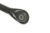 Рычаг подвески (задний/снизу) Mazda 3/5/Ford Focus/Volvo C30/C70/S40 04- (поперечный) Solgy 204057 (фото 3)