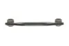 Рычаг подвески (задний/снизу) Mazda 3/5/Ford Focus/Volvo C30/C70/S40 04- (поперечный) Solgy 204057 (фото 5)