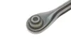Рычаг подвески (задний/снизу) Mazda 3/5/Ford Focus/Volvo C30/C70/S40 04- (поперечный) Solgy 204057 (фото 7)