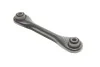 Рычаг подвески (задний/снизу) Mazda 3/5/Ford Focus/Volvo C30/C70/S40 04- (поперечный) Solgy 204057 (фото 9)
