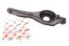 Рычаг подвески (задний/снизу) Ford C-Max/Focus/Focus C-Max/Focus II/Kuga I 1.4-2.5 98-12 Solgy 204058 (фото 3)