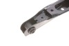 Рычаг подвески (задний/снизу) Ford C-Max/Focus/Focus C-Max/Focus II/Kuga I 1.4-2.5 98-12 Solgy 204058 (фото 4)