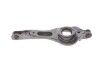 Рычаг подвески (задний/снизу) Ford C-Max/Focus/Focus C-Max/Focus II/Kuga I 1.4-2.5 98-12 Solgy 204058 (фото 6)