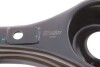Рычаг подвески (задний/снизу) Ford C-Max/Focus/Focus C-Max/Focus II/Kuga I 1.4-2.5 98-12 Solgy 204058 (фото 8)