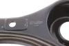 Рычаг подвески (задний/снизу) Ford C-Max/Focus/Focus C-Max/Focus II/Kuga I 1.4-2.5 98-12 Solgy 204058 (фото 8)