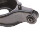 Рычаг подвески (задний/снизу) Ford C-Max/Focus/Focus C-Max/Focus II/Kuga I 1.4-2.5 98-12 Solgy 204058 (фото 9)