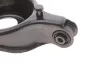 Рычаг подвески (задний/снизу) Ford C-Max/Focus/Focus C-Max/Focus II/Kuga I 1.4-2.5 98-12 Solgy 204058 (фото 9)