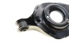 Рычаг подвески (задний/снизу) Ford C-max/Focus/Mazda 3/5 03-14 Solgy 204059 (фото 4)