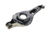 Рычаг подвески (задний/снизу) Ford C-max/Focus/Mazda 3/5 03-14 Solgy 204059 (фото 6)