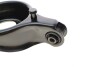 Рычаг подвески (задний/снизу) Ford C-max/Focus/Mazda 3/5 03-14 Solgy 204059 (фото 8)