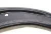 Важіль підвіски (передній/знизу) (R) Nissan Qashqai/X-Trail 07-13 Solgy 204078 (фото 10)