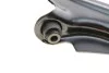 Рычаг подвески (передний/снизу) (R) Renault Captur 13- Solgy 204100 (фото 6)