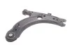 Рычаг подвески (передний/снизу) Audi A3/Seat Toledo/VW Golf 96-06/Skoda Octavia 96-10 (без шаровой) Solgy 204101 (фото 7)