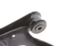 Рычаг подвески (передний/снизу) (R) VW Caddy/Golf/Touran/Skoda Octavia 03- Solgy 204106 (фото 4)