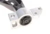 Рычаг подвески (передний/снизу) (R) VW Caddy/Golf/Touran/Skoda Octavia 03- Solgy 204106 (фото 6)