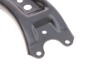 Рычаг подвески (передний/снизу) (R) VW Caddy/Golf/Touran/Skoda Octavia 03- Solgy 204106 (фото 10)