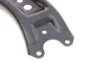 Рычаг подвески (передний/снизу) (R) VW Caddy/Golf/Touran/Skoda Octavia 03- Solgy 204106 (фото 10)