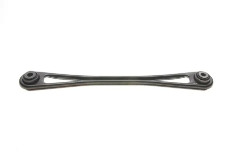 Рычаг подвески (задний) Audi Q7/VW Touareg/Porsche Cayenne 02- (поперечный) Solgy 204124