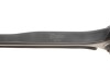 Рычаг подвески (задний/сзади) BMW 1 (E81/E82/E87/E88)/3 (E90/E91/E92/E93)/X1 (E84) 04-15 Solgy 204136 (фото 4)