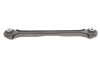 Рычаг подвески (задний/сзади) BMW 1 (E81/E82/E87/E88)/3 (E90/E91/E92/E93)/X1 (E84) 04-15 Solgy 204136 (фото 5)