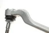 Рычаг подвески (передний/снизу/сзади) (R) BMW 1 (E81/E82/E87/E88)/3 (E90-E93) 04-13/X1 (E84) 09-15 Solgy 204141 (фото 9)