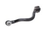 Рычаг подвески (передний/снизу) (R) BMW X5 (E70)/X6 (E71/E72) 06-14 M57/N52/N55/N57 Solgy 204149 (фото 1)