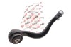Рычаг подвески (передний/снизу) (R) BMW X5 (E70)/X6 (E71/E72) 06-14 M57/N52/N55/N57 Solgy 204149 (фото 2)