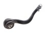 Рычаг подвески (передний/снизу) (R) BMW X5 (E70)/X6 (E71/E72) 06-14 M57/N52/N55/N57 Solgy 204149 (фото 4)