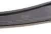 Рычаг подвески (передний/снизу) (L) BMW X5 (E70) 3.0-5.0i 06-13 M57/N52/N57 Solgy 204150 (фото 5)