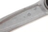 Рычаг подвески (передний/снизу/сзади) (R) BMW 5 (F10/F18)/6 (F12/F13) 09-18 Solgy 204153 (фото 11)