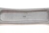 Рычаг подвески (передний/снизу/сзади) (R) BMW 5 (F10/F18)/6 (F12/F13) 09-18 Solgy 204153 (фото 5)