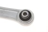 Рычаг подвески (передний/снизу/сзади) (R) BMW 5 (F10/F18)/6 (F12/F13) 09-18 Solgy 204153 (фото 7)
