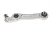 Рычаг подвески (передний/снизу/сзади) (R) BMW 5 (F10/F18)/6 (F12/F13) 09-18 Solgy 204153 (фото 8)