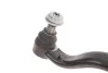Рычаг подвески (передний/снизу/спереди) (L) BMW X5 (F15/F85)/X6 (F16/F86) 3.0-4.4 06-19 Solgy 204154 (фото 7)