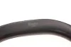 Рычаг подвески (передний/снизу/спереди) (L) BMW X5 (F15/F85)/X6 (F16/F86) 3.0-4.4 06-19 Solgy 204154 (фото 9)
