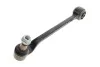 Рычаг подвески (передний/сзади) (L) BMW X3 (F25)/X4 (F26) 2.0-3.0D 10-18 B47/N20/N47/N55/N57 Solgy 204156 (фото 4)