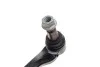 Рычаг подвески (передний/сзади) (L) BMW X3 (F25)/X4 (F26) 2.0-3.0D 10-18 B47/N20/N47/N55/N57 Solgy 204156 (фото 9)