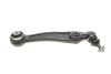Рычаг подвески (передний/снизу) (R) BMW X5 (F15/F85) 13-18 Solgy 204159 (фото 4)