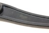 Рычаг подвески (передний/снизу) (R) BMW X5 (F15/F85) 13-18 Solgy 204159 (фото 7)