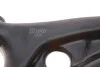 Рычаг подвески (передний/снизу) (R) Ford Fiesta 01- Solgy 204166 (фото 8)