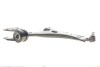 Рычаг подвески (передний) (R) Ford Focus III/C-Max II/Grand C-Max 10- (с шаровой) Solgy 204168 (фото 7)