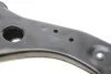 Рычаг подвески (передний) (R) Ford Focus III/C-Max II/Grand C-Max 10- (с шаровой) Solgy 204168 (фото 10)