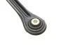Рычаг подвески (задний) Smart Fortwo 04-07 Solgy 204178 (фото 7)