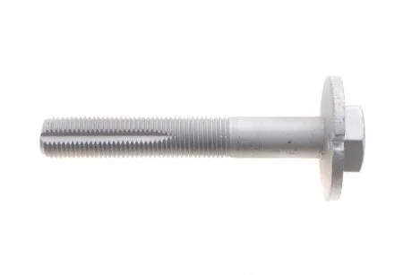 Болт з ексцентриком Solgy 204257