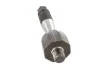 Тяга рулевая Audi A4/A6/A8/VW Passat B5 1.8/1.9TDI 96-05 Solgy 205001 (фото 3)