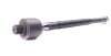 Тяга рульова Fiat Doblo 01- (+PS) (14x1.5mm) Solgy 205010 (фото 6)